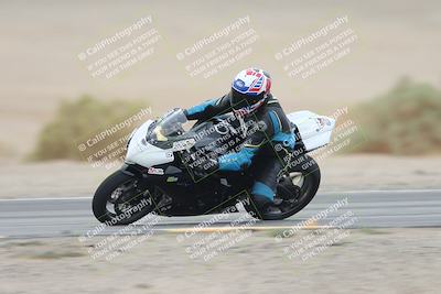 media/Sep-21-2025-Race Pace (Sun) [[98bf33ef95]]/Verified/6-Turn 14 Inside Pans (945am)/